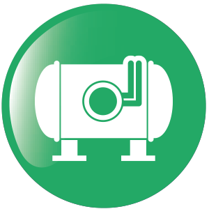 Pressure Vessel Inspections